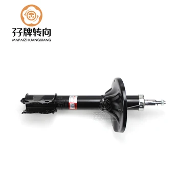 H7a30deb011524505a6cf902abfc03