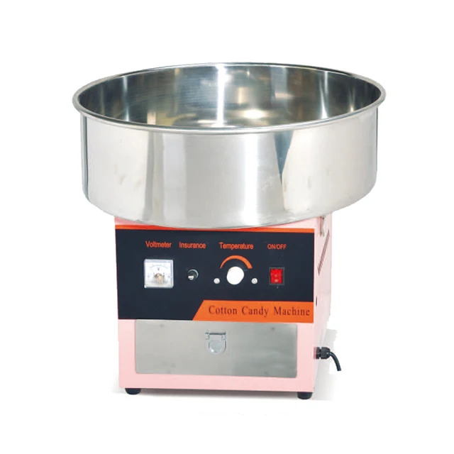 Электрическая Зефирная машина большой емкости 220 В для дома и хлебобулочных изделий для сахарных молочных продуктов, ресторанов, предприятий розничной торговли