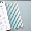 หลายสี 5