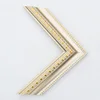 Silver J04529-055A