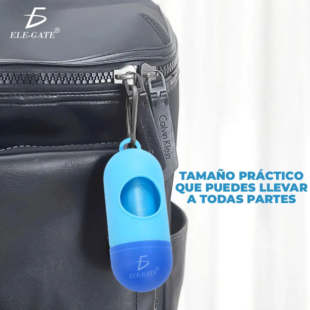 //sc04.alicdn.com/kf/H7a318416874d4298b26ecd821c0e541fP/1647482726/H7a318416874d4298b26ecd821c0e541fP.jpg_100x100