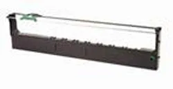 Compatible Pp405/PSI PP405 Dot Matrix Printer Ribbon