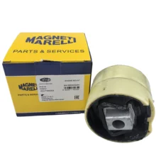 MAGNETI MARELLI OE:5Q0198037  Wholesale High Quality Full New Auto Suspension Bushing Repair Spare Parts for VW Seat Audi