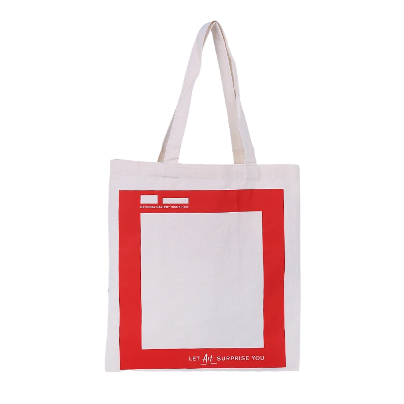 Share 80+ cotton tote bags wholesale singapore - esthdonghoadian