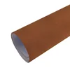 UF-006 Brown