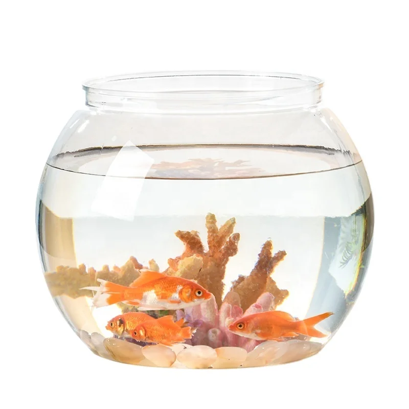 Pipette Contagocce Per Acquario - Set 4 Pezzi In Acrilico E Silicone, 30-40 Cm