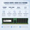 128GB
