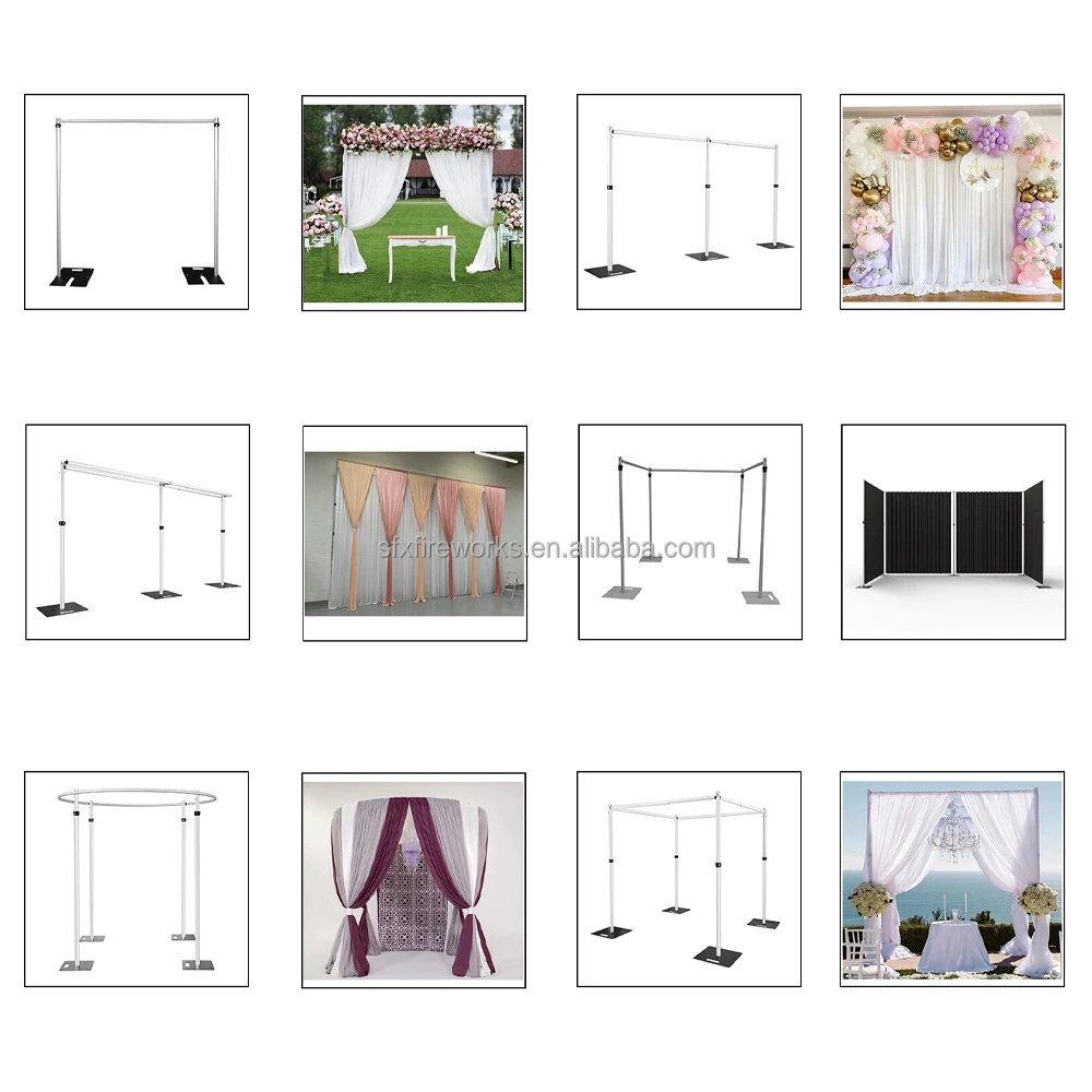 backdrop stand ggf.jpg
