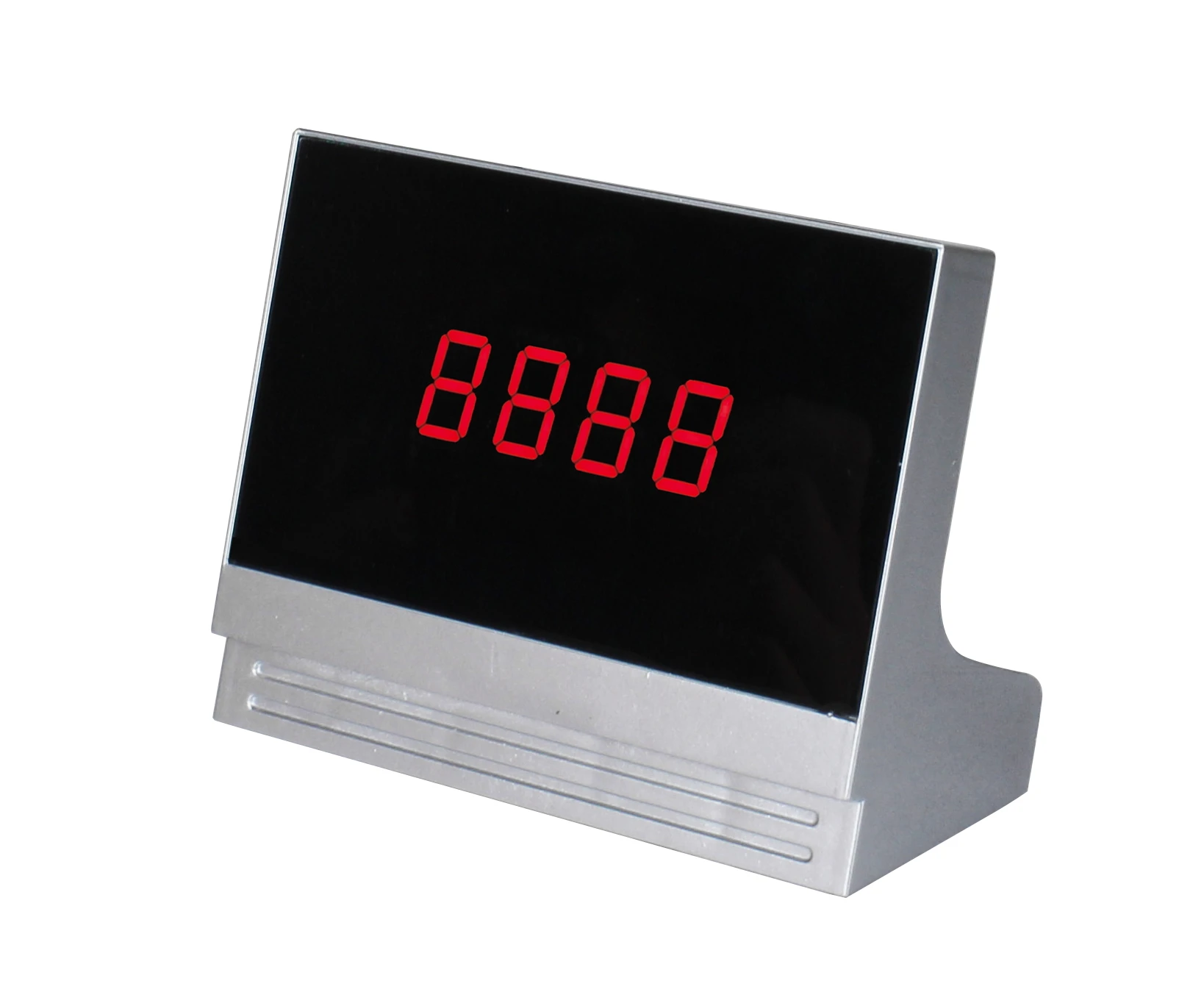 BILL COUNTER AL-185