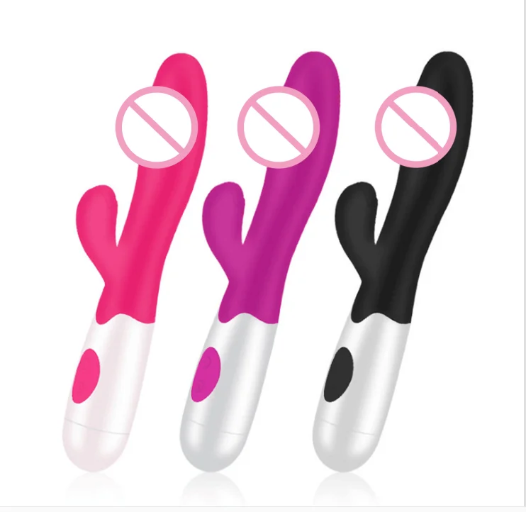 how to charge vibrating bullet Best Women's Vaginal Vibrator Handheld Massager Sex Toy Vibrating Vaginal  Plug