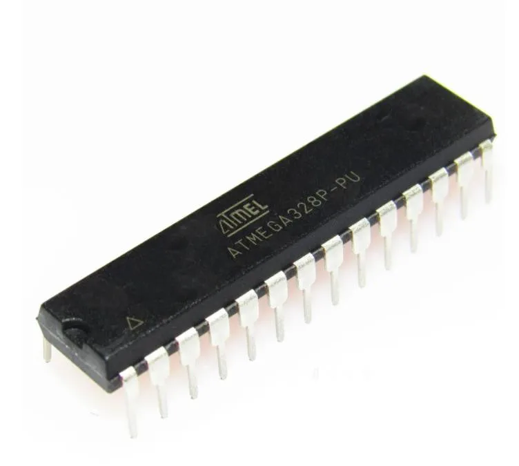 VARISTOR 360V 70KA ENCASED DISC