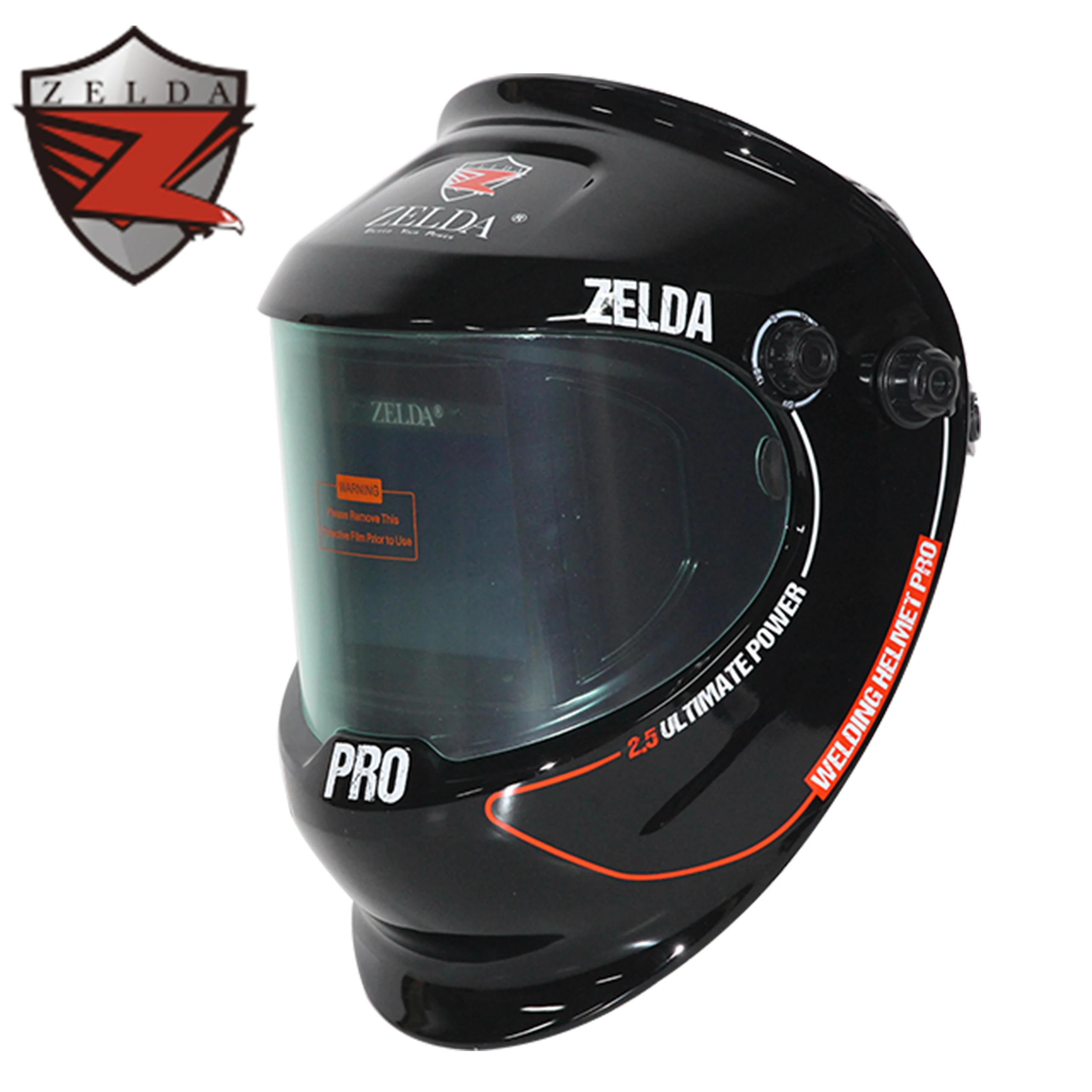 shoei neotec 2 adjustment Camera Mount YGroup_se5_carbon_helmet_w_mips Size:80 4XL best fishing reel bearings The 360 Pivot Locking