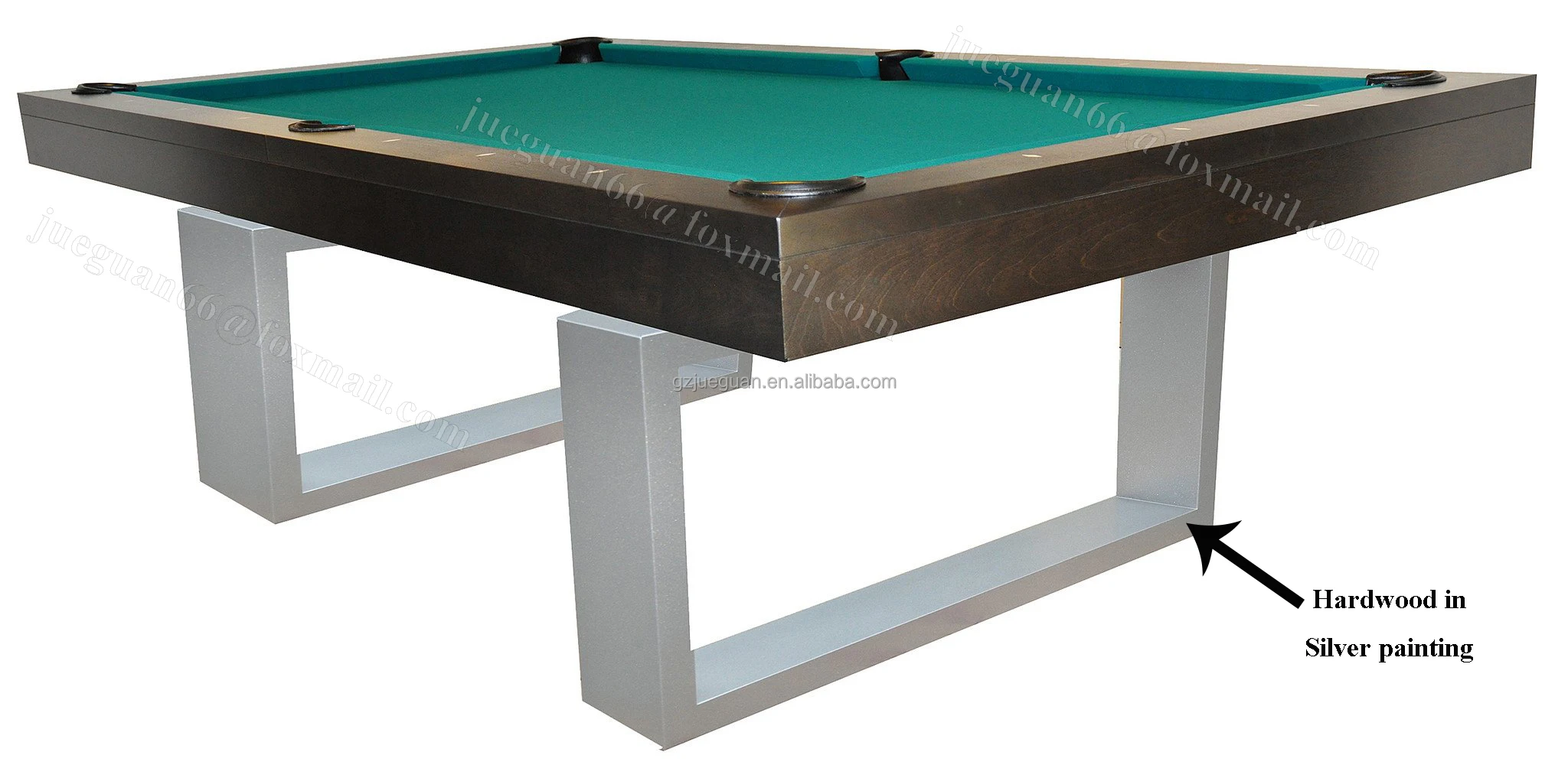 2021 Modern Custom Various Styles 7ft/8ft/9ft Outdoor Indoor Sport