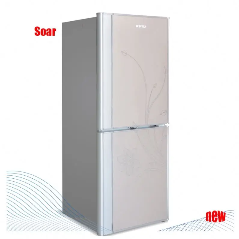 11+ Haier refrigerator which country brand ideas in 2021 