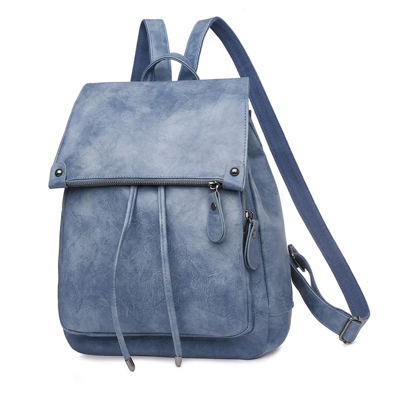 inthefrow louis vuitton backpack Victoria from Inthefrow SELLING HER ENTIRE LUXURY HANDBAG COLLECTION!