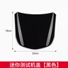 Mini black