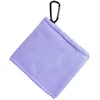 Morado claro