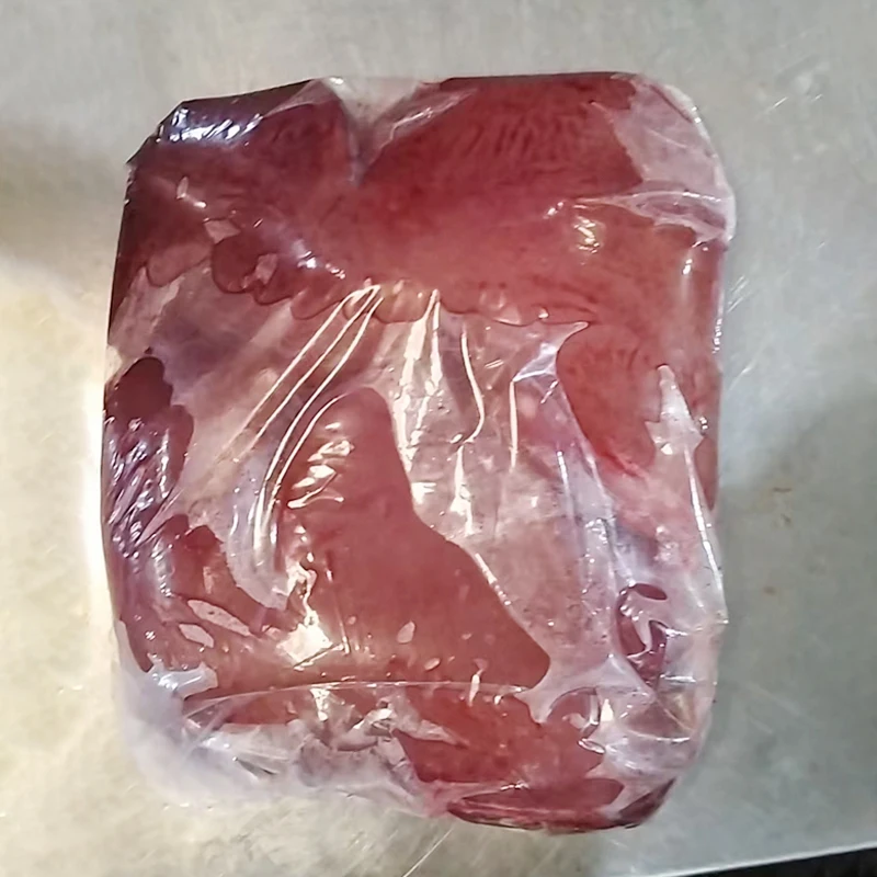 product high quality good price frozen lamb liver   factory direct price available frozen lamb liver for sale271-2