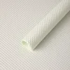 C03031008 White