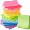 สีเขียวอ่อน