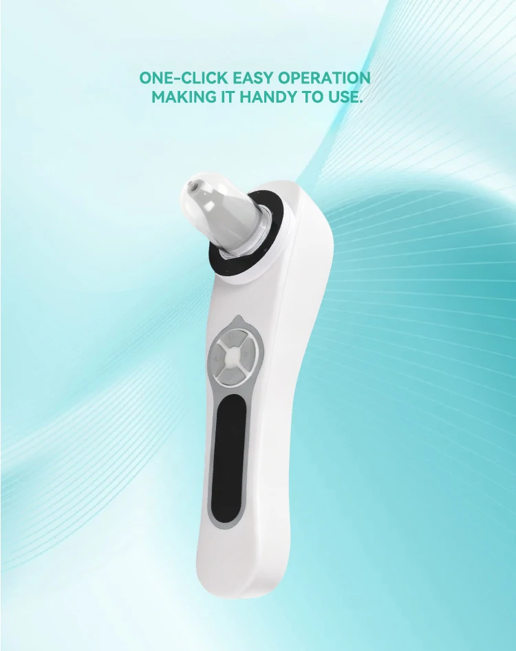 Cat and Dog Ear canal Cleaner for Ear Mite Treatment - Pet Medical Equipment for Pet Health factory
