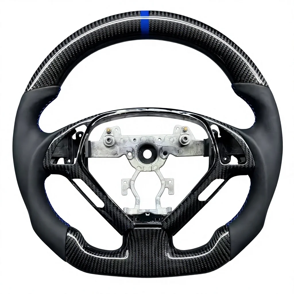 sport-steering-wheel-infiniti-g37-2-5