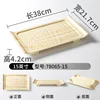 78065-15 ลายไม้โอ๊ค