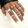 R096-6 Silver 2