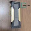 V100 32GB Used GPU