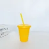 สีเหลือง