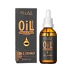 60ml ACEITE DE SEMILLA NEGRA