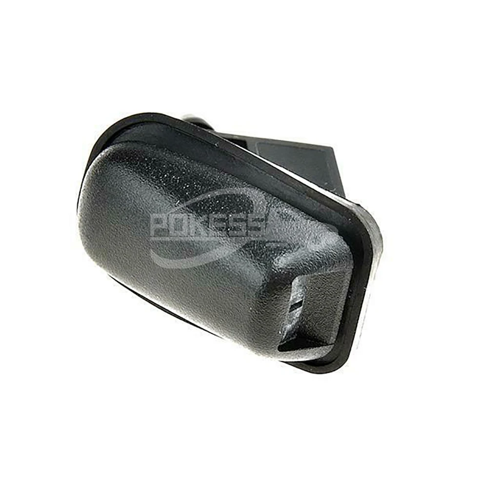 POKESS Washer Nozzle Cars 4M5117666AB Headlight Washer Nozzle for Ford... — 6