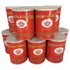 High-quality fine egg 425g tank-hatching rate 90