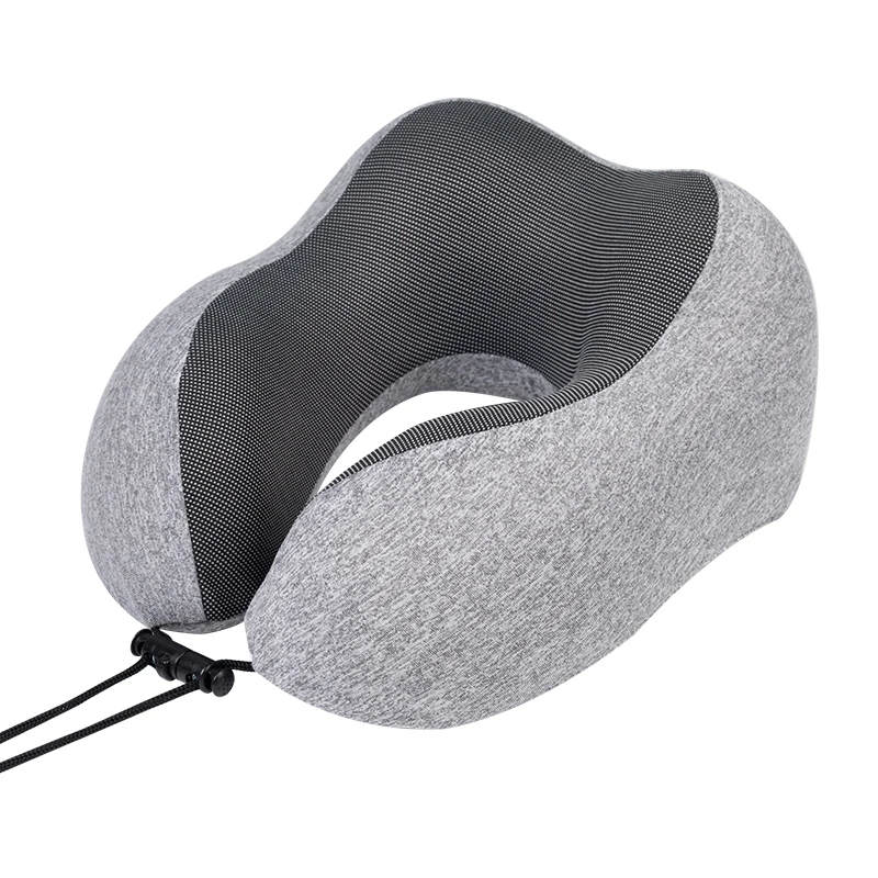 Cooling Neck Pillow Image 16