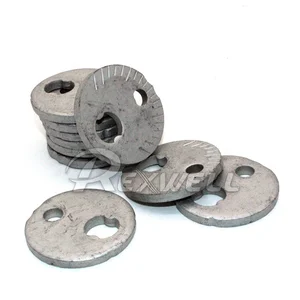 Control Arm Cam Camber Adjust 48198-0K010 for Toyota Pickup Hilux GGN25 KUN25 LAN25 TGN36 481980K010