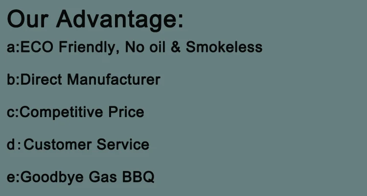 advantages.jpg