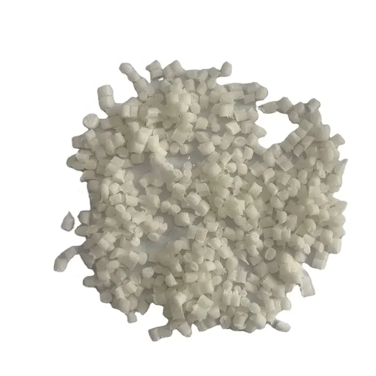 Китай Заводская распродажа PPE PPO