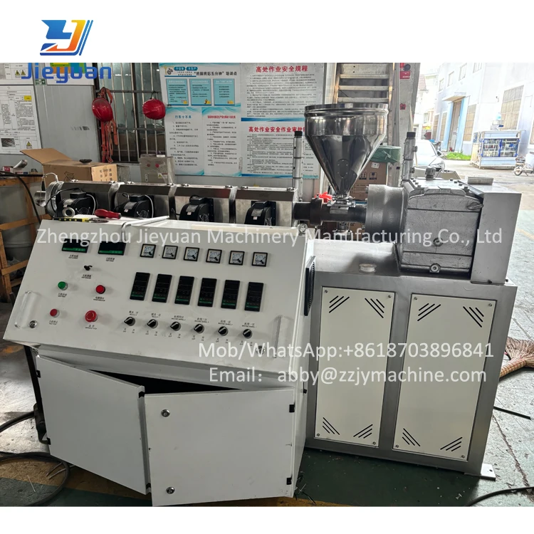 Fiber Synthetic Extrude Polyester Pet Fiber Making Machines Plastic Bottle Plastic Raw Material Machinery