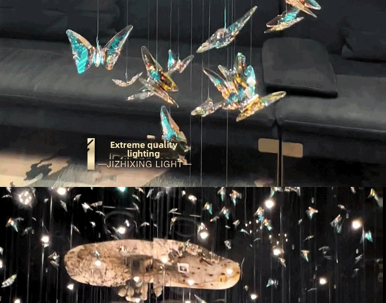 Scene image