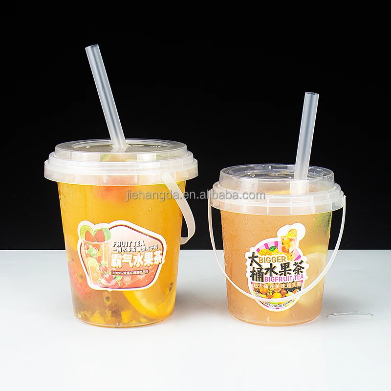 2023 starbucks tumblers Starbucks Sakura Japan Collection 1st & 2nd Release 2023 – Katz Cupz main image 0