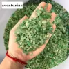 Aventurine