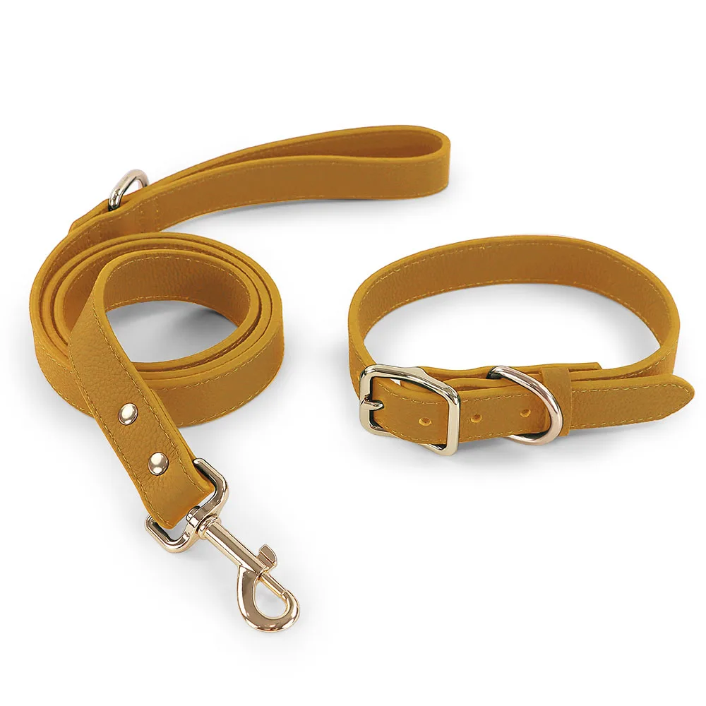 Luxury Adjustable Multicolored Stretchy 360 Rotating Gold Zinc Alloy