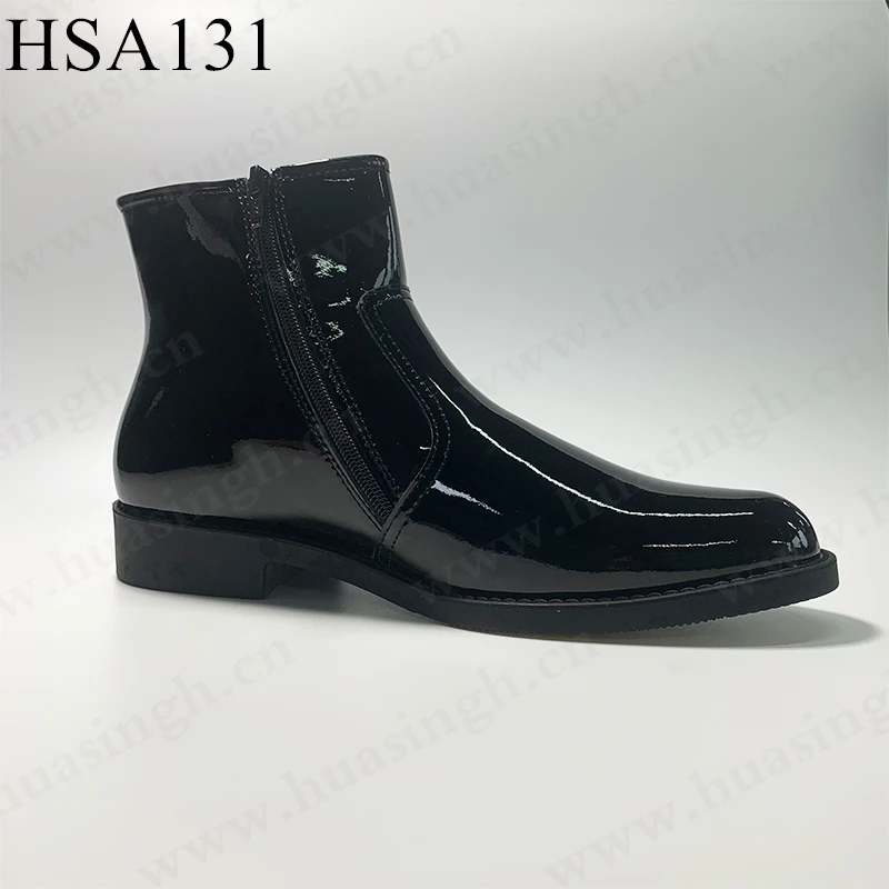 HSA131-5