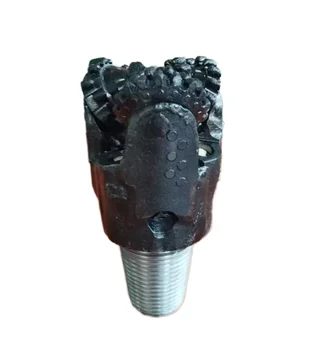 High Quality 120.65mm 4 3/4\" Rock Bit Drill Factory Released Discount HDD Industries-Oil Well Water Well Geothermal Well Mining