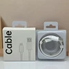 Verde, USB a Typec+caja