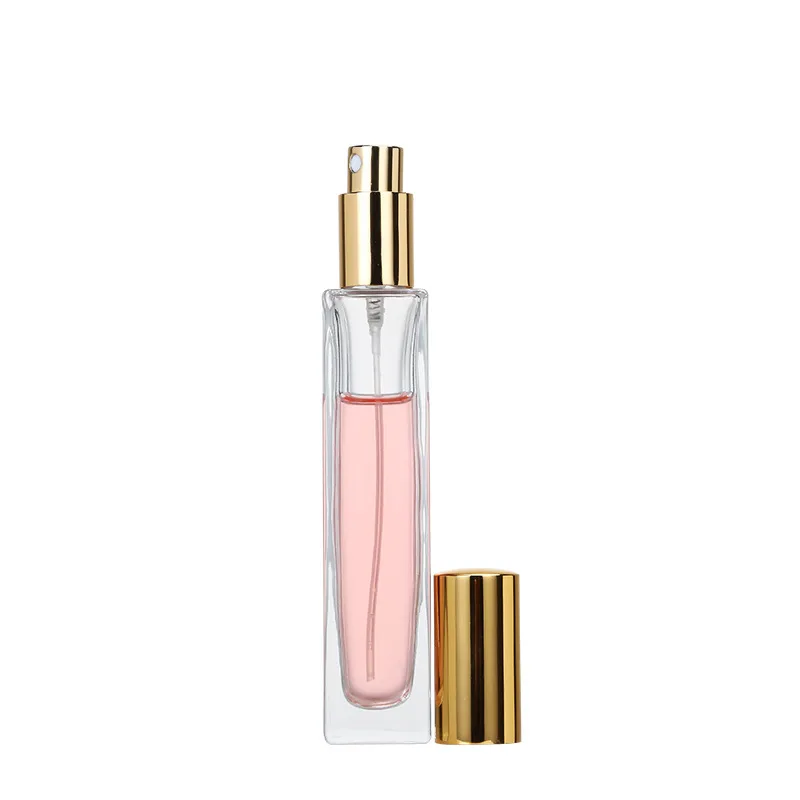 designer perfume bottles wholesale