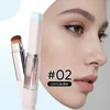 02 blue-concealer-13g