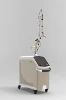 free design picosecond laser