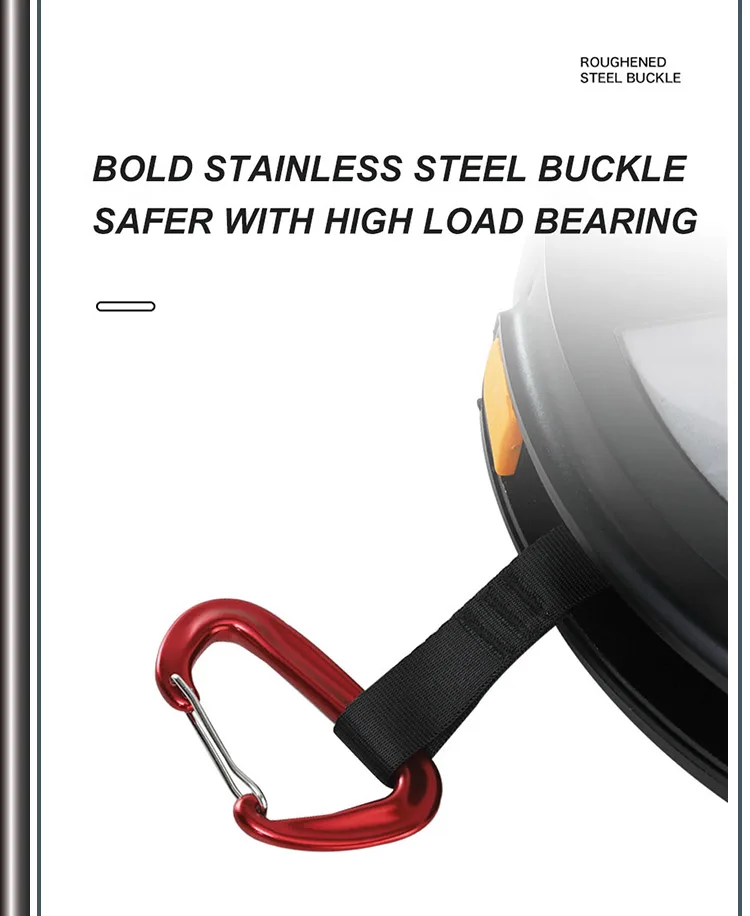 Strength Training with Variable Resistance Pully Trainer