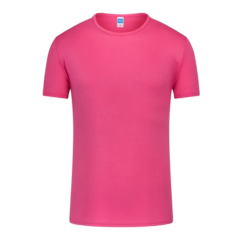 Inventory Clearing Sale Wholesale T 